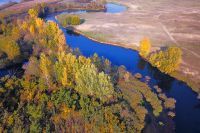 FOTO IZLOŽBA - GEZA FARKAŠ