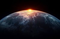 WWF OBJAVIO IZVEŠTAJ O ŽIVOJ PLANETI 2016.