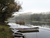 Proširuje se zona zaštite Parka prirode „Begečka jame“