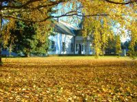 OSTALA ZAŠTIĆENA PODRUČJA