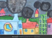 „SAČUVAJMO ŽIVOT PLANETI“