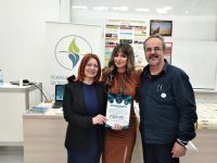 PZZP NA SAJMU STRUČNOG USAVRŠAVANJA STUDENATA