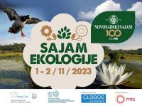 PZZP NA SAJMU EKOLOGIJE U NOVOM SADU 2023.