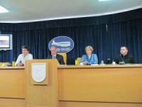 Stop trovanju ptica grabljivica