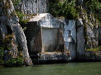 O ekološkim koridorima u AP Vojvodini