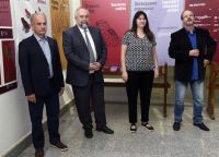 OTVORENA IZLOŽBA „PAZI OTROVNO!“