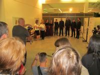 OTVORENA IZLOŽBA: MAĐARASKI BOTANIČARI NA BALKANSKOM POLUOSTRVU