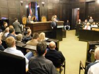 Obeležavanje 25 godina Republičkog zavoda za zaštitu kulturno-istorijskog i prirodnog nasljeđa Republike Srpske