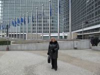 Evropska konferencija o životnoj sredini