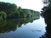MEĐUNARODNI DAN REKA 14.03.2022.
