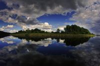 POZIV - DAN REZERVATA BIOSFERE "BAČKO PODUNAVLJE"