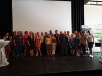 Podržali smo završnu konferenciju coop MDD Interreg projekta!