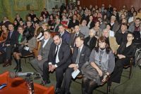 Održana promocija monografije Rezervat biosfere „Bačko Podunavlje“