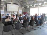 Кako koristiti i štititi livade i pašnjake u zaštićenim područjima?