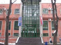 Dan Pokrajinskog Zavoda za Zaštitu Prirode