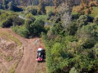 Sava TIES projekat– Završna konferencija