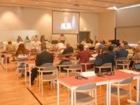 Međunarodni koordinacioni savet UNESCO-vog MAB programa proglasio nove rezervate biosfere