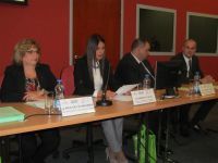 PZZP NA SAJMU LORIST 2017.