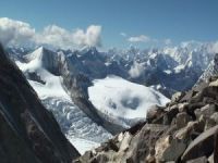 Četiri nova prirodna područja upisana na UNESKO Listu svetske baštine