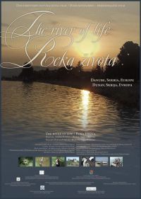OBELEŽEN DAN PLANETE ZEMLJE – PRIKAZAN FILM “REKA ŽIVOTA-DUNAV”