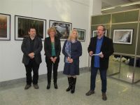 OTVORENA IZLOŽBA FOTOGRAFIJA „TARA“