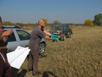 NEBO IZNAD SUBOTIČKE PEŠČARE BOGATIJE ZA 13 NOVIH STANOVNIKA