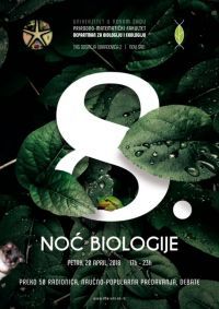 PZZP NA NOĆI BIOLOGIJE 2018.