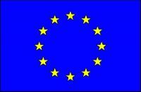 INFORMACIJA O ODRŽAVANJU STRUČNOG SKUPA: