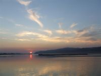 Međunarodni Dan Dunava, 29. jun 2015.