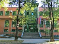 56. GODINA USPEŠNOG RADA POKRAJINSKOG ZAVODA