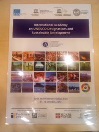 Kako doprineti Milenijumskim ciljevima razvoja UN-a?