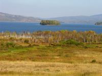 SVETSКI DAN VLAŽNIH PODRUČJA, 2.2. 2020.