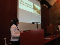 Održana promocija studije zaštite Spomenika prirode „Park Instituta u Sremskoj Kamenici“