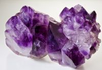 GEOPAN - IZLOŽBA MINERALA, KRISTALA I NAKITA 15.6.2018.