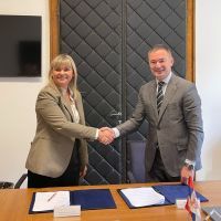 Povodom projekta „Sokolom za sokola“ potpisan memorandum o saradnji