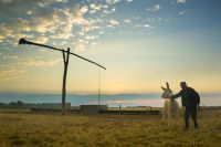 POZIV: „TRADICIONALNO STOČARSVO I BIODIVERZITET U PANONSKOJ NIZIJI“