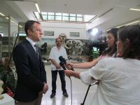 OBELEŽEN MEĐUNARODNI DAN BIODIVERZITETA 22. MAJ