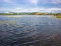 Ramsarsko područje "Labudovo okno"