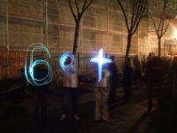 Sat za našu planetu