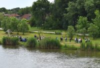 Obeležen Svetski dan zaštite životne sredine