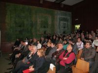 DAN POKRAJINSKOG ZAVODA ZA ZAŠTITU PRIRODE