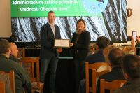 150 GODINA OD PRVE ADMINISTRATIVNE ZAŠTITE OBEDSKE BARE