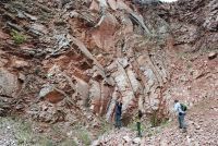 POZIV NA PREDAVANJE: "KAMEN U OBJEKTIMA GEONASLEĐA VOJVODINE"