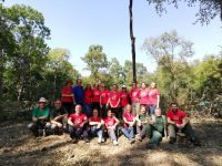 RADNI DAN ZA OBEDSКU BARU