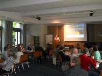 Izazovi prekograničnih rezervata biosfere