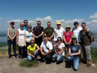 STUDIJSKA POSETA REPUBLICI ČEŠKOJ