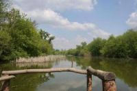 Izveštaj sa održane Javne rasprave o SRP „Ritovi donjeg Potisja“