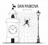 POZIV – DAN PAUKOVA 2019.