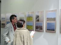 Otvorena izložba fotografija: „PREDEO VEKOVA BAČA“