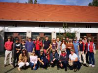 Кako ukloniti invazivne vrste?